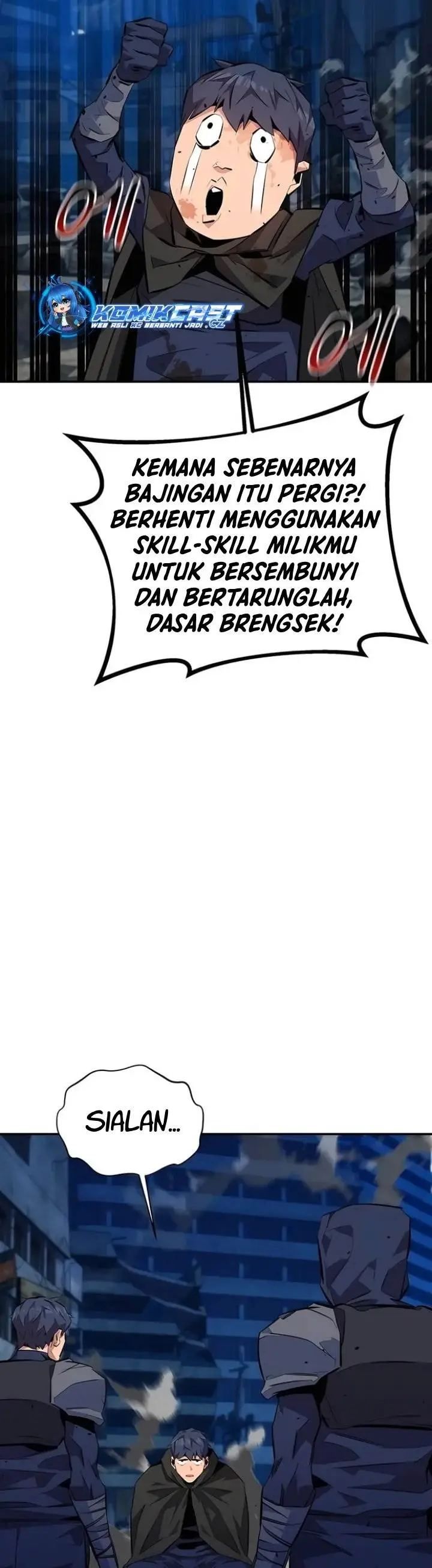 image-komik-auto-hunting-with-clones-chapter-108-69/76
