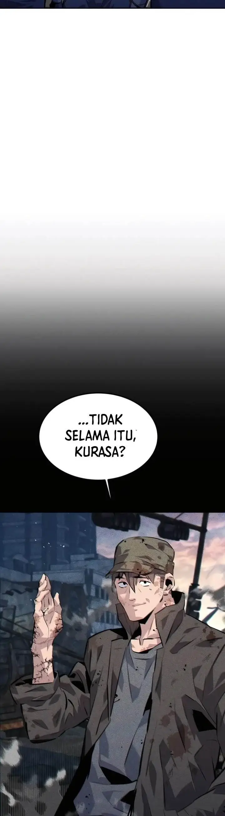 image-komik-auto-hunting-with-clones-chapter-108-70/76