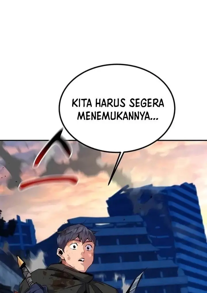 image-komik-auto-hunting-with-clones-chapter-108-72/76