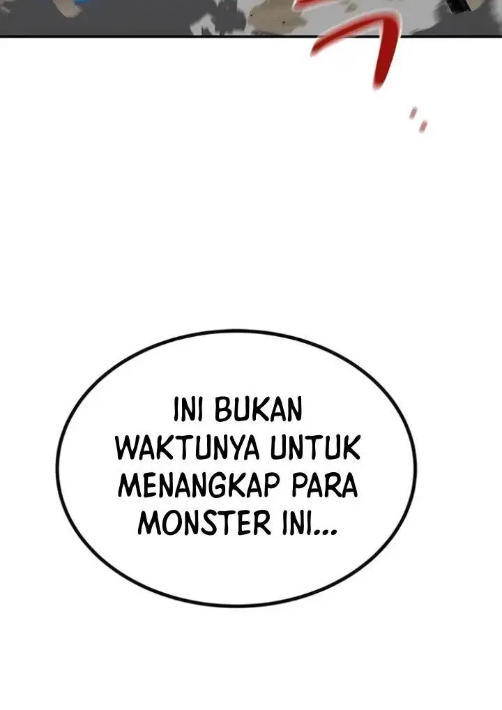 image-komik-auto-hunting-with-clones-chapter-108-74/76