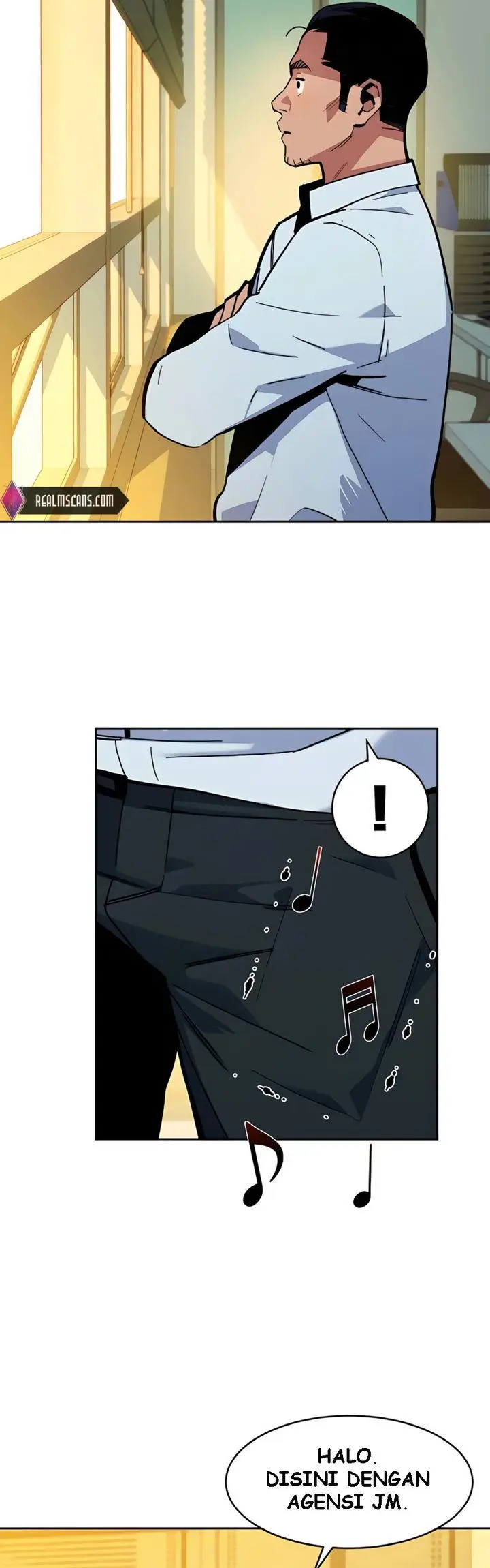 image-komik-auto-hunting-with-clones-chapter-11-3/48