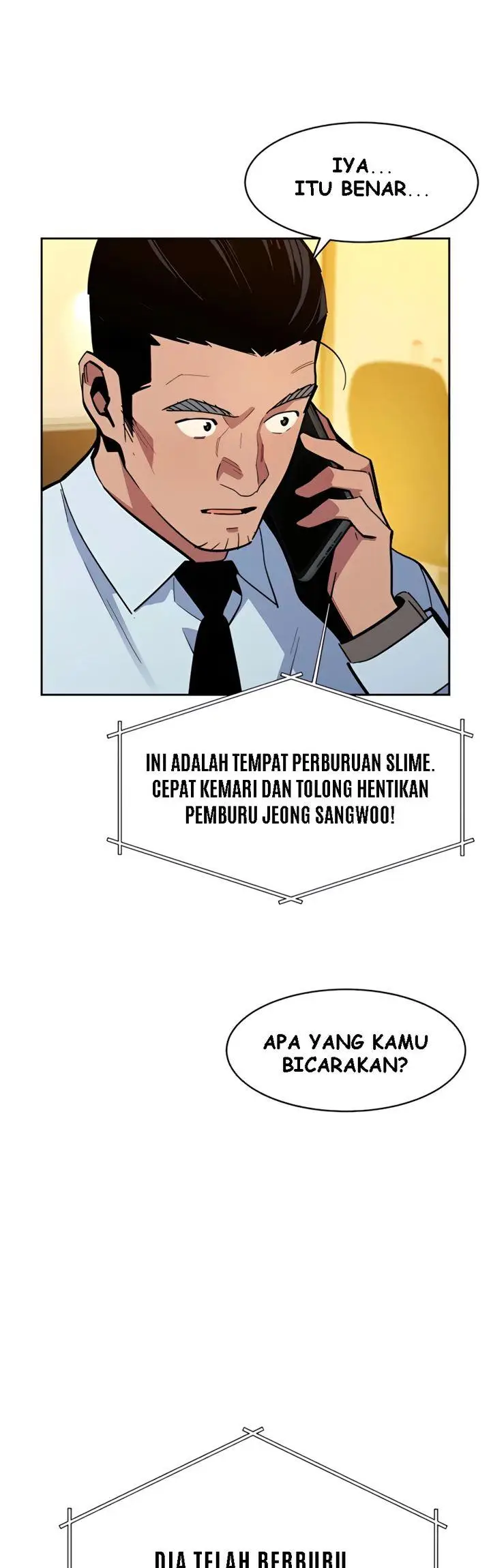 image-komik-auto-hunting-with-clones-chapter-11-5/48