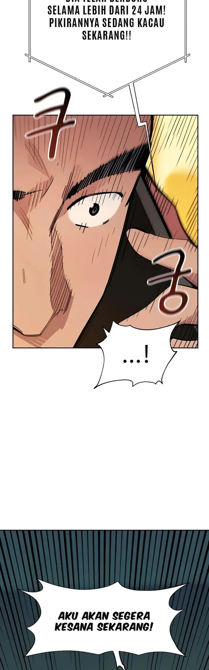 image-komik-auto-hunting-with-clones-chapter-11-6/48