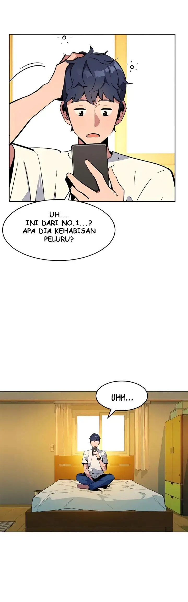 image-komik-auto-hunting-with-clones-chapter-11-9/48