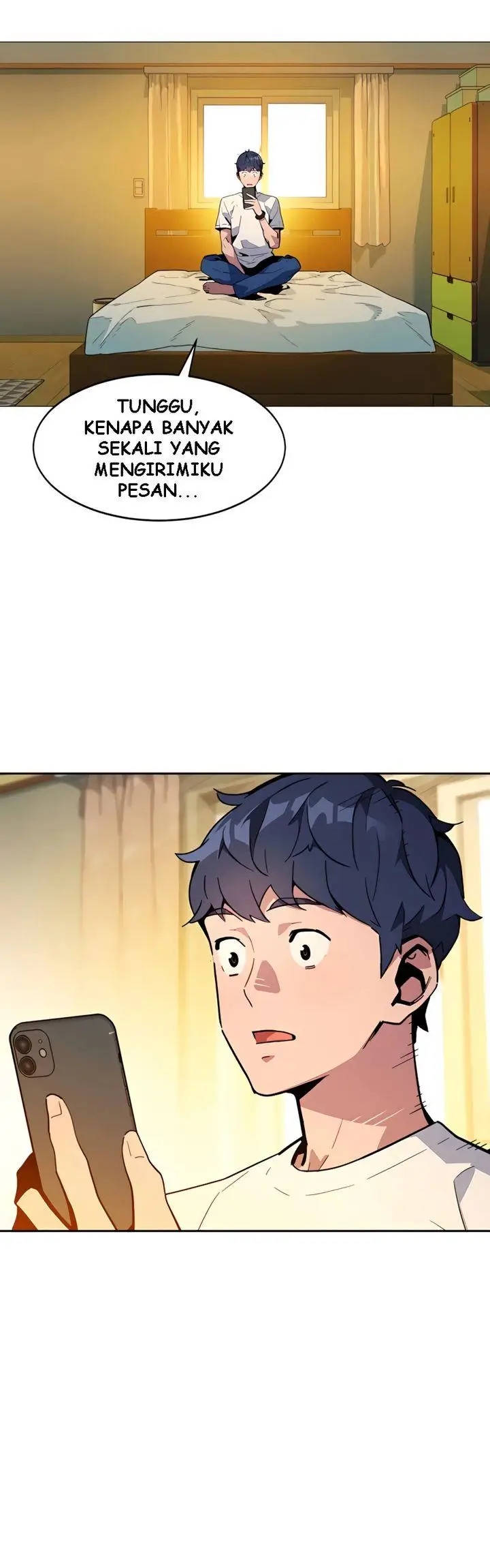 image-komik-auto-hunting-with-clones-chapter-11-10/48