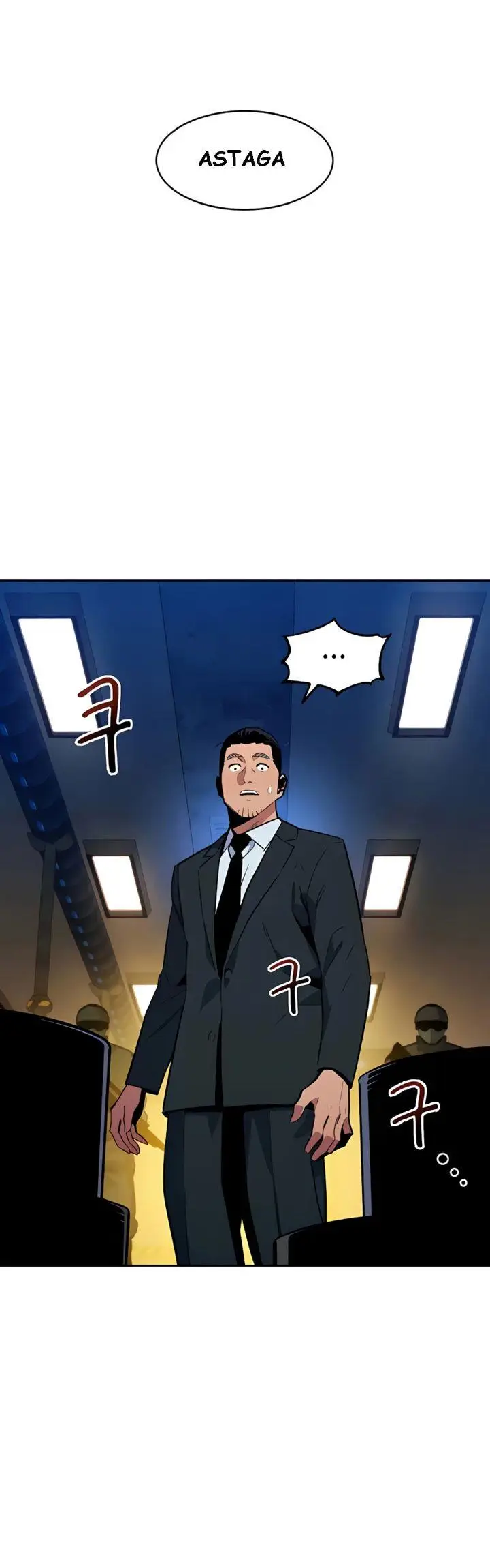 image-komik-auto-hunting-with-clones-chapter-11-11/48