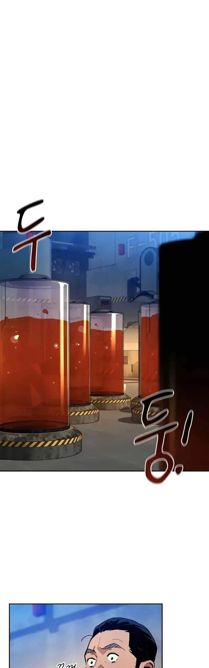 image-komik-auto-hunting-with-clones-chapter-11-12/48