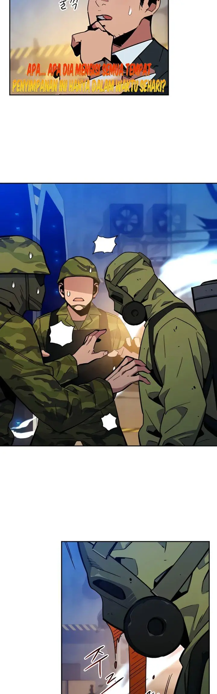 image-komik-auto-hunting-with-clones-chapter-11-13/48