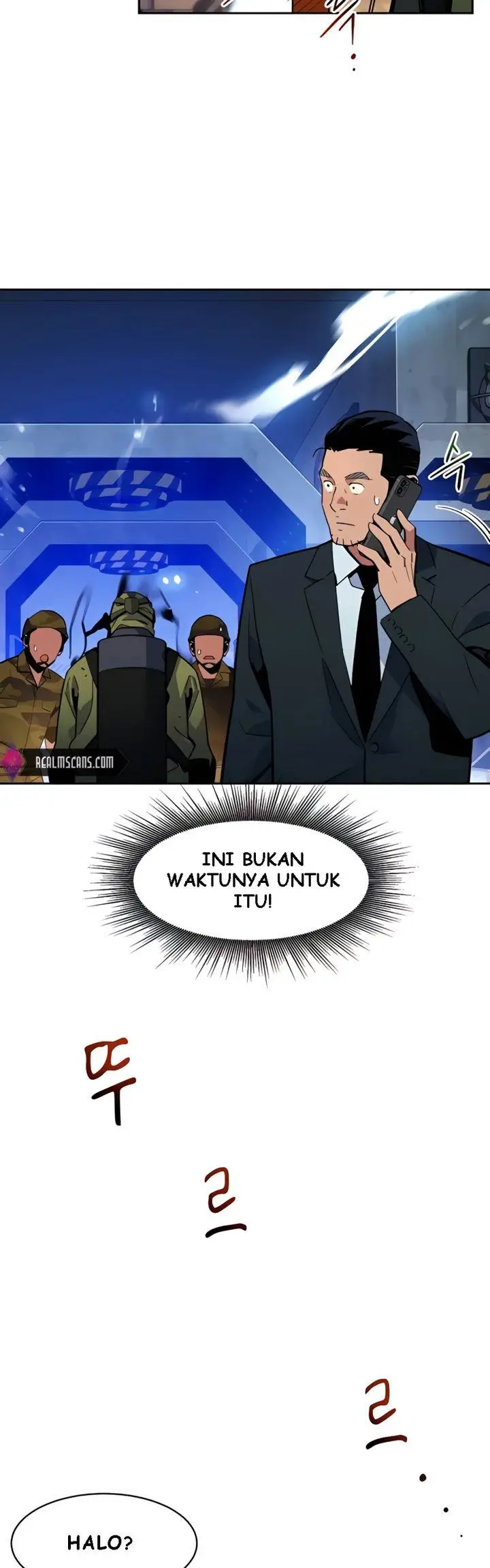 image-komik-auto-hunting-with-clones-chapter-11-14/48