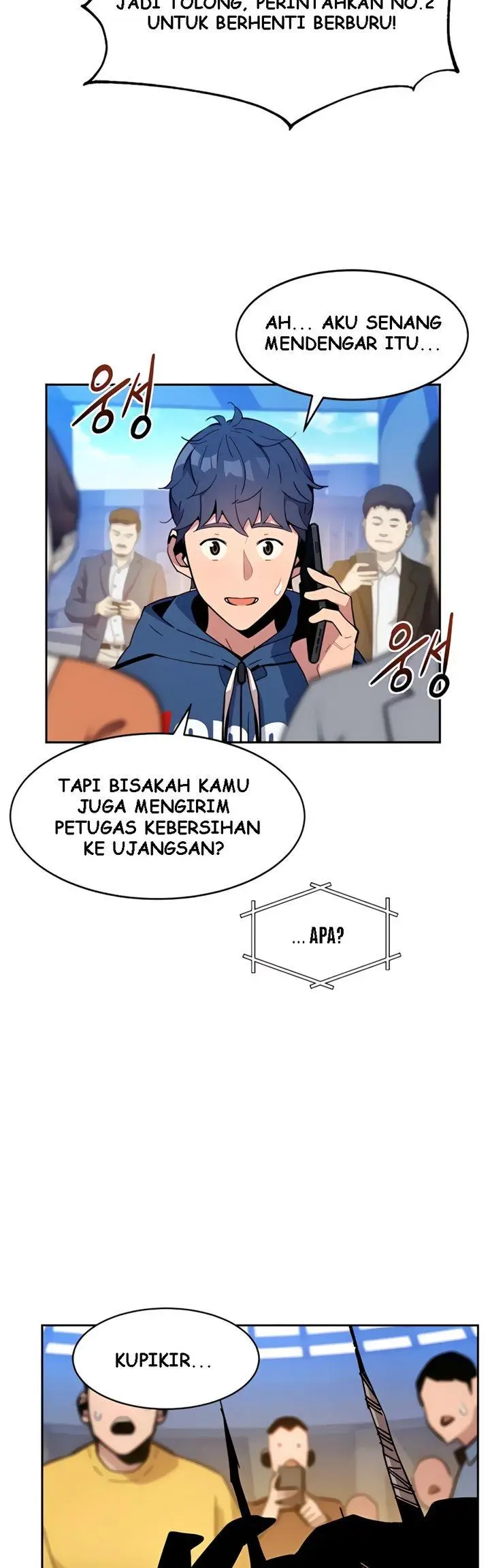 image-komik-auto-hunting-with-clones-chapter-11-16/48