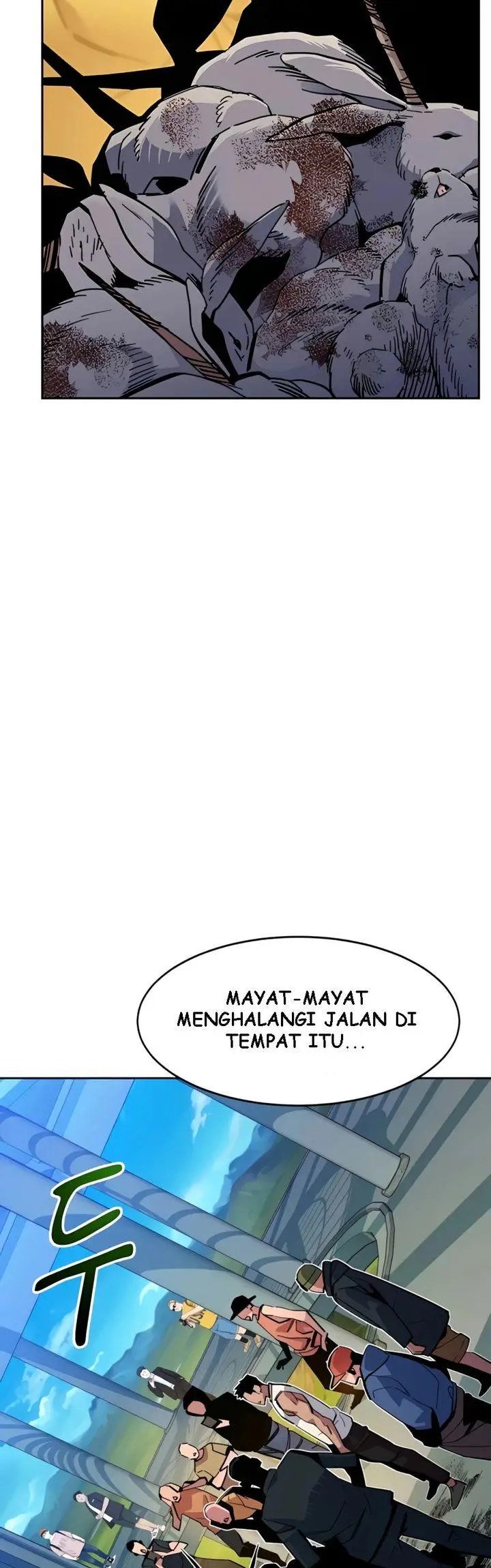 image-komik-auto-hunting-with-clones-chapter-11-17/48