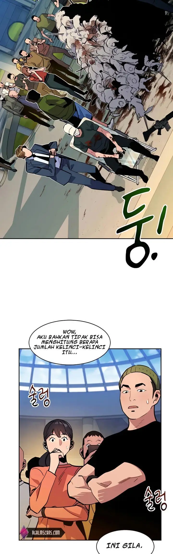 image-komik-auto-hunting-with-clones-chapter-11-18/48