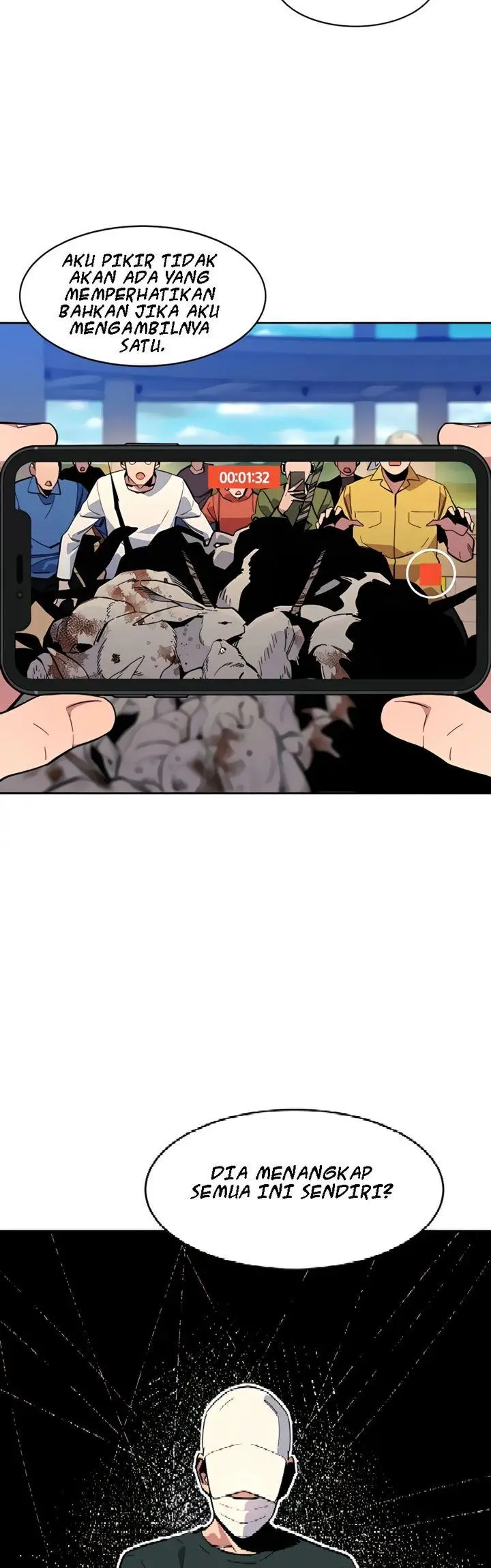 image-komik-auto-hunting-with-clones-chapter-11-19/48