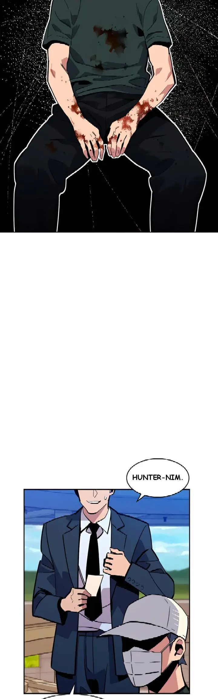 image-komik-auto-hunting-with-clones-chapter-11-20/48