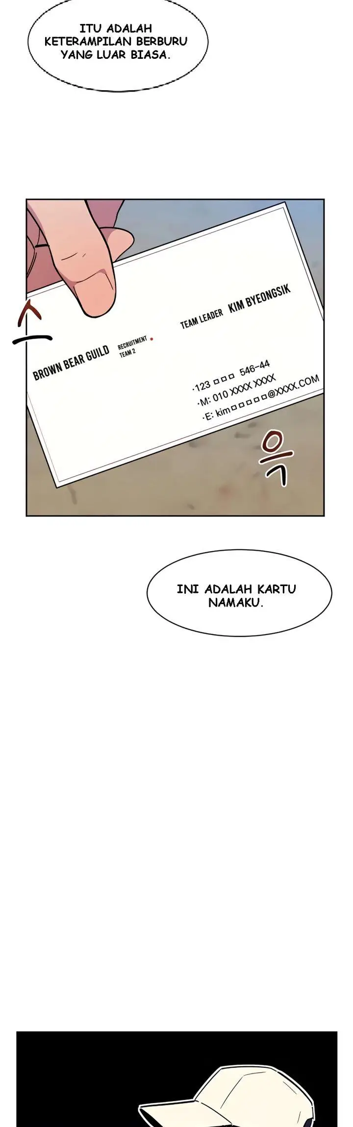 image-komik-auto-hunting-with-clones-chapter-11-21/48