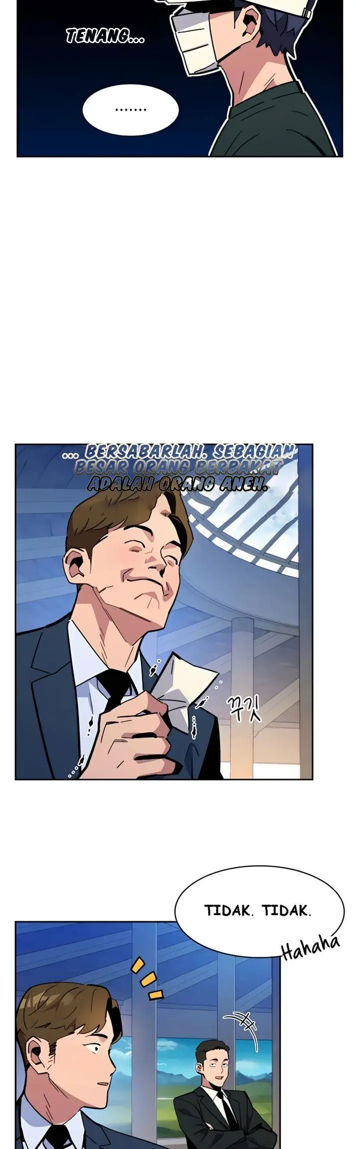 image-komik-auto-hunting-with-clones-chapter-11-22/48