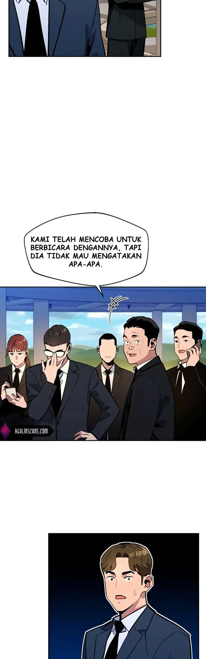 image-komik-auto-hunting-with-clones-chapter-11-23/48