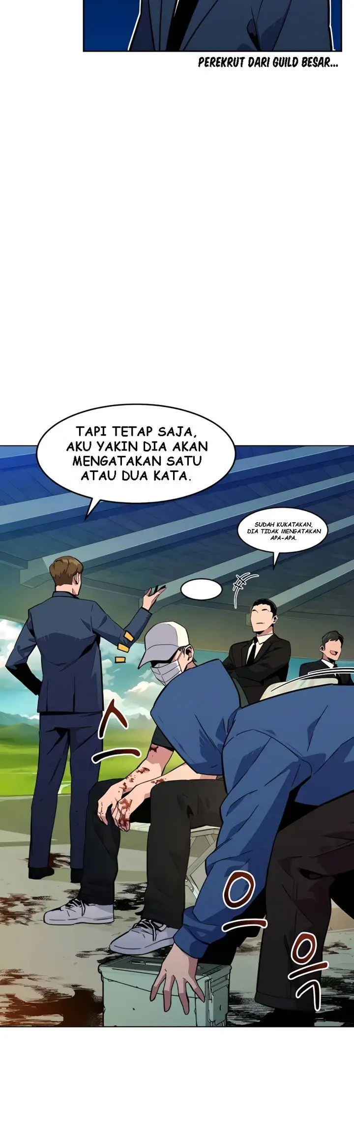 image-komik-auto-hunting-with-clones-chapter-11-24/48
