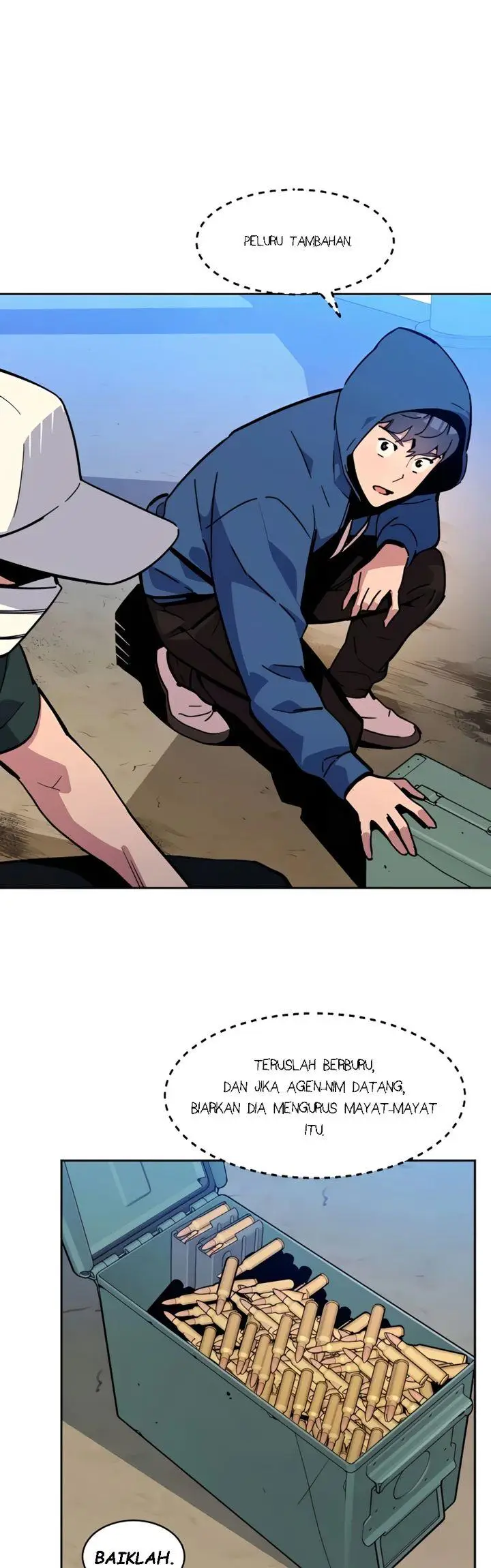 image-komik-auto-hunting-with-clones-chapter-11-25/48