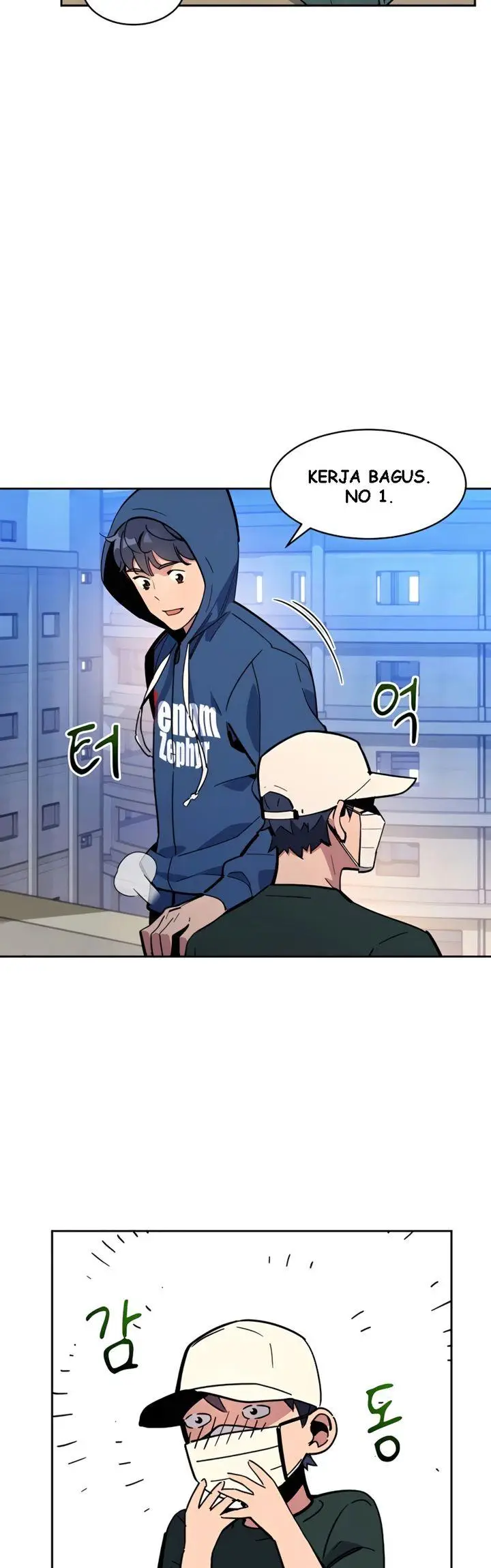 image-komik-auto-hunting-with-clones-chapter-11-26/48