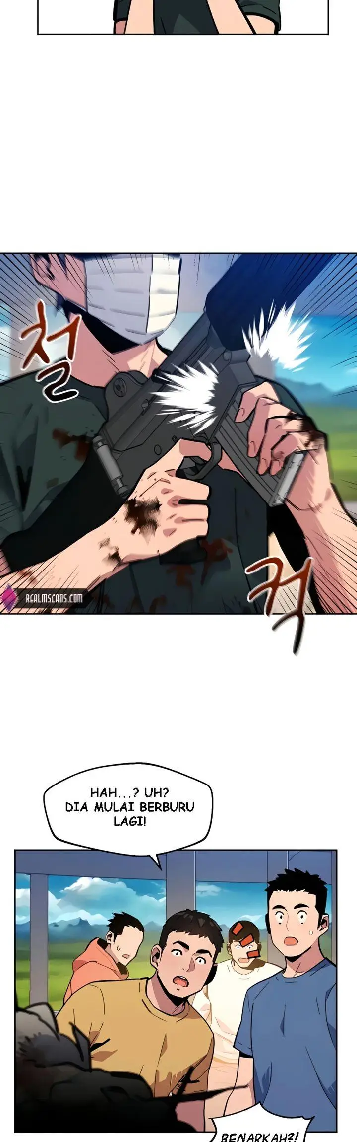 image-komik-auto-hunting-with-clones-chapter-11-27/48