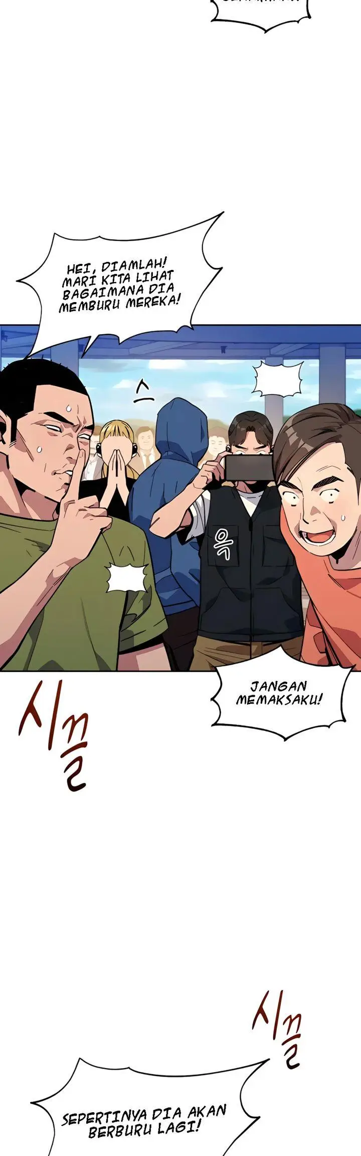 image-komik-auto-hunting-with-clones-chapter-11-28/48