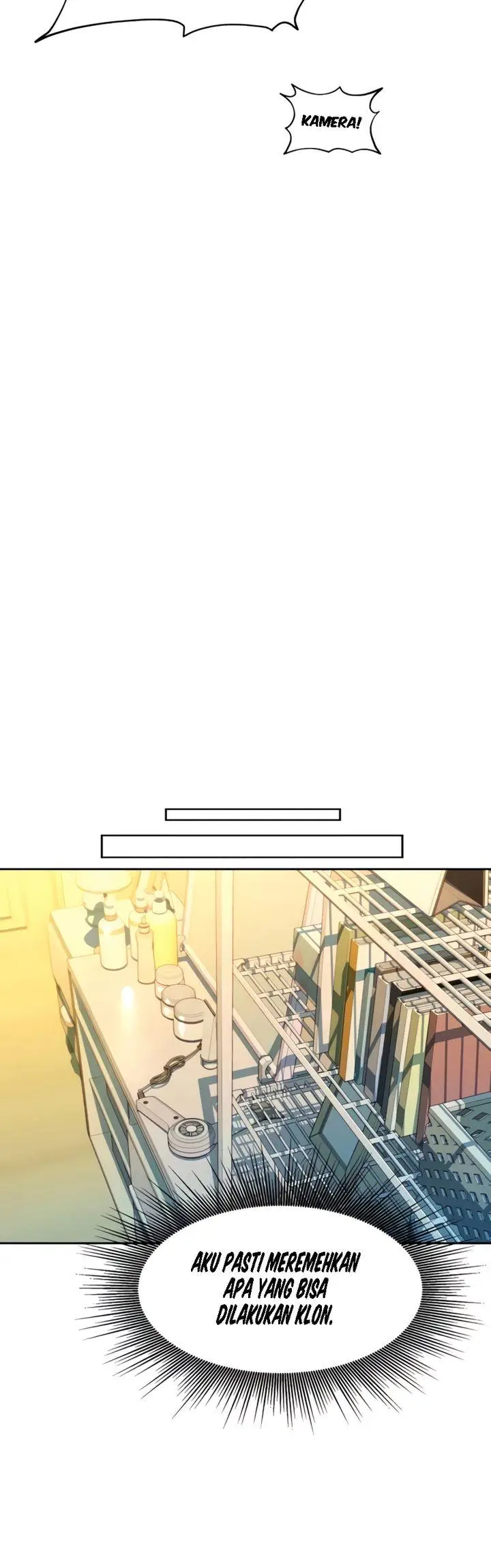 image-komik-auto-hunting-with-clones-chapter-11-29/48