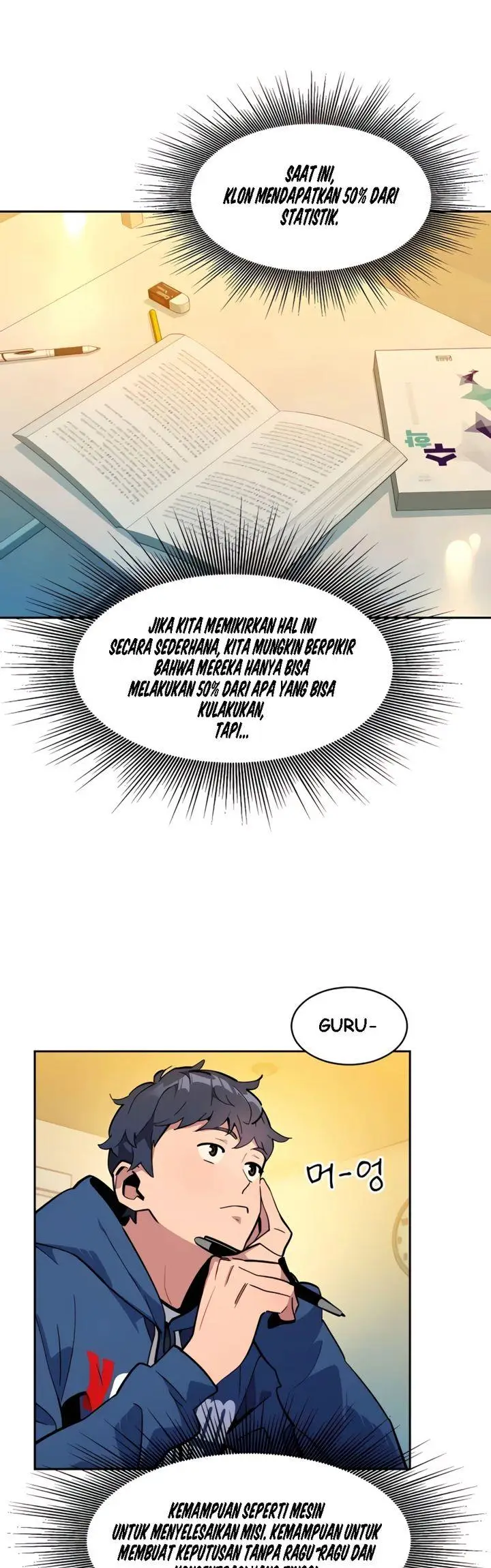 image-komik-auto-hunting-with-clones-chapter-11-30/48