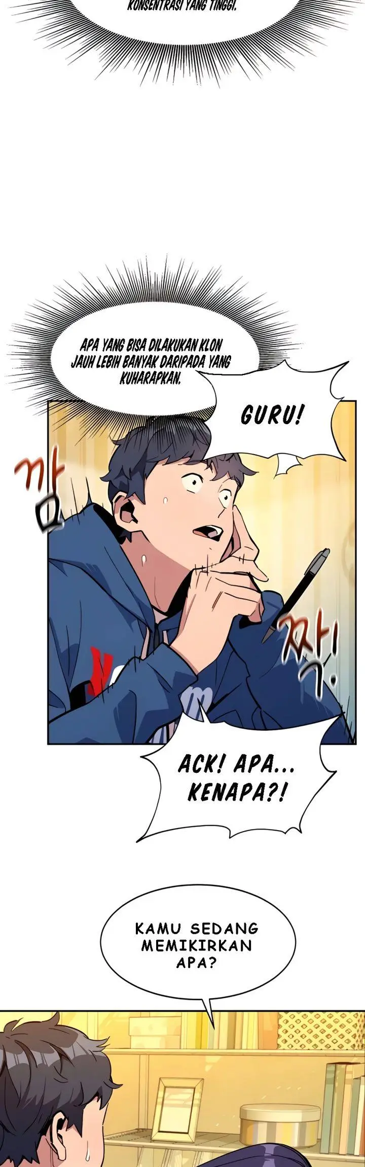 image-komik-auto-hunting-with-clones-chapter-11-31/48