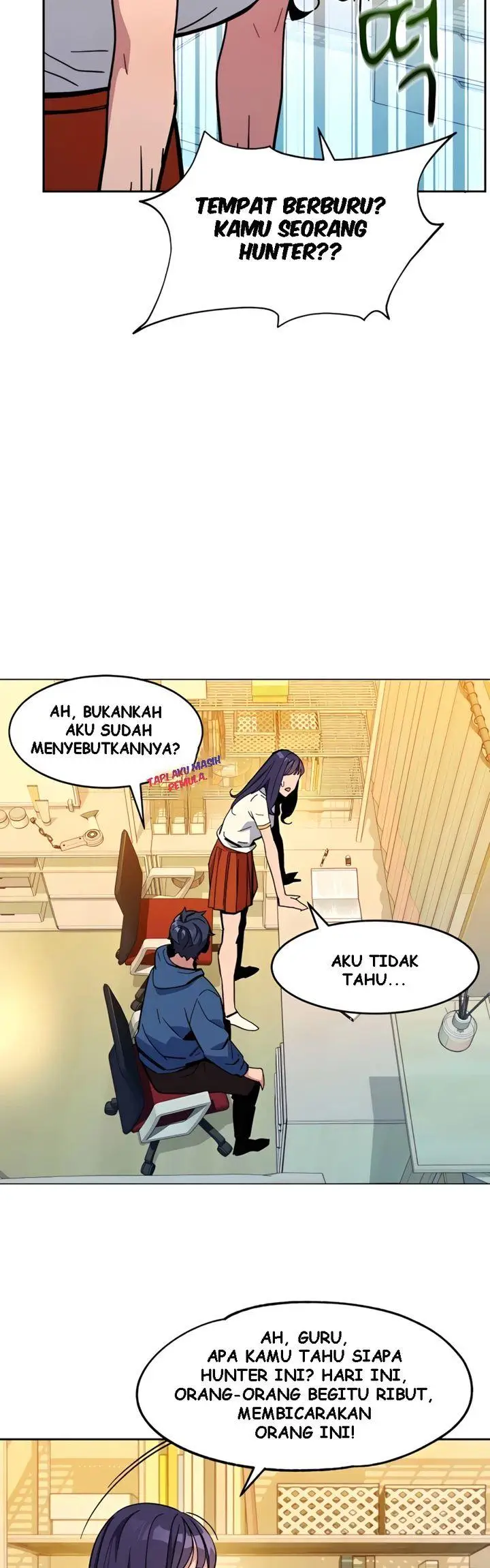 image-komik-auto-hunting-with-clones-chapter-11-34/48