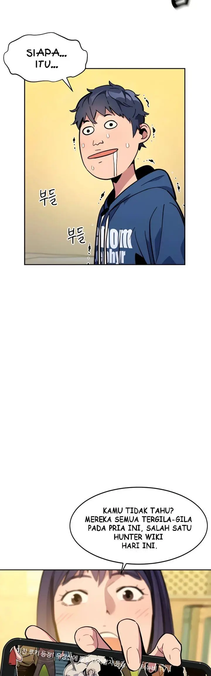 image-komik-auto-hunting-with-clones-chapter-11-36/48