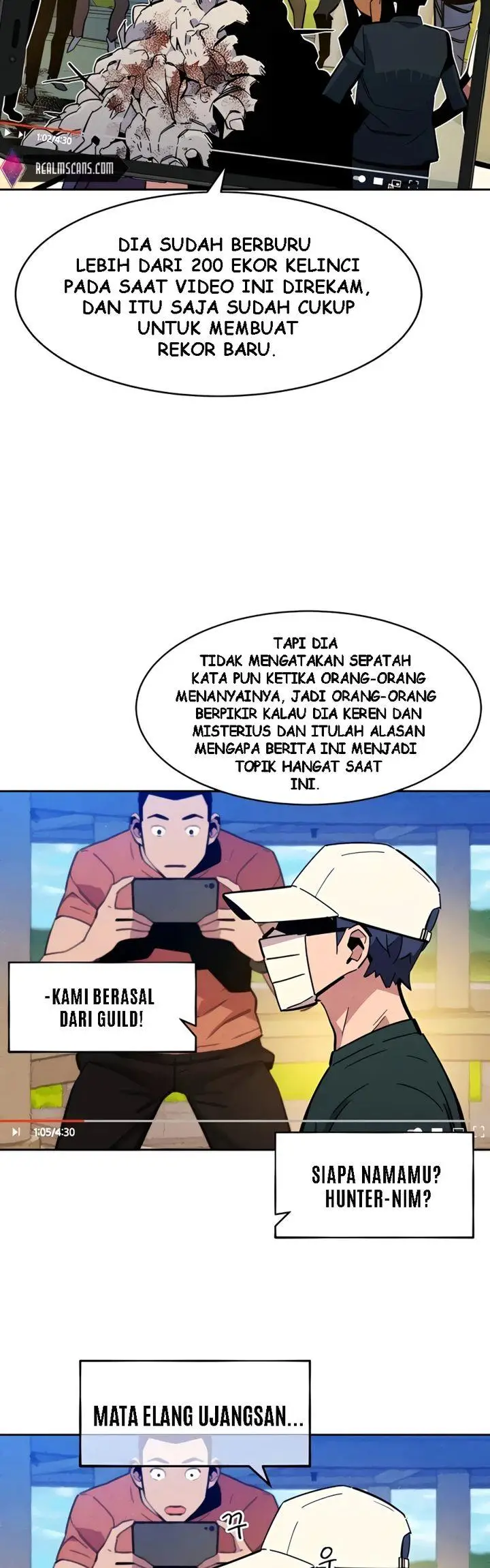 image-komik-auto-hunting-with-clones-chapter-11-37/48