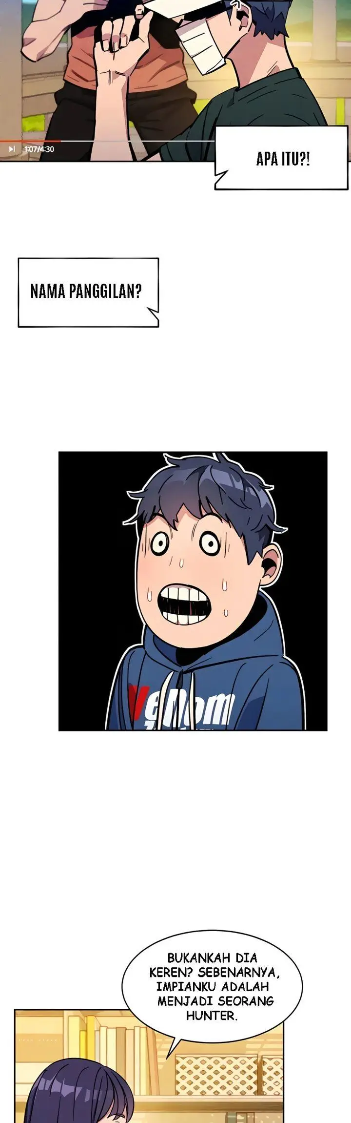 image-komik-auto-hunting-with-clones-chapter-11-38/48