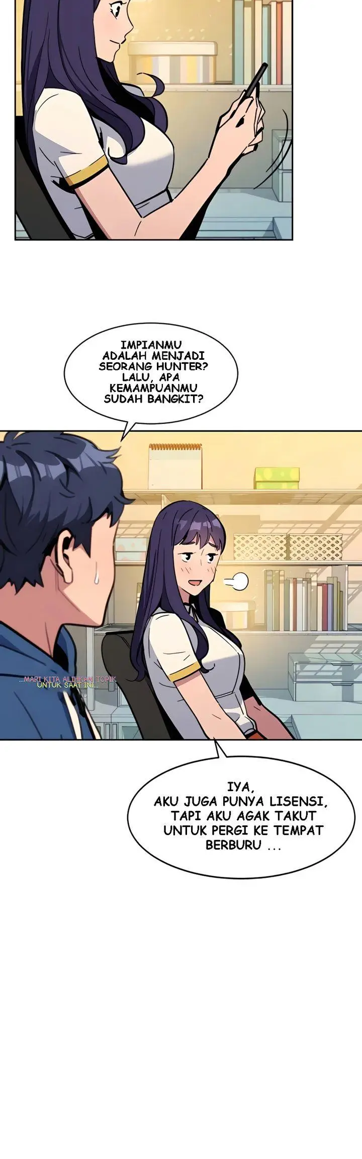 image-komik-auto-hunting-with-clones-chapter-11-39/48