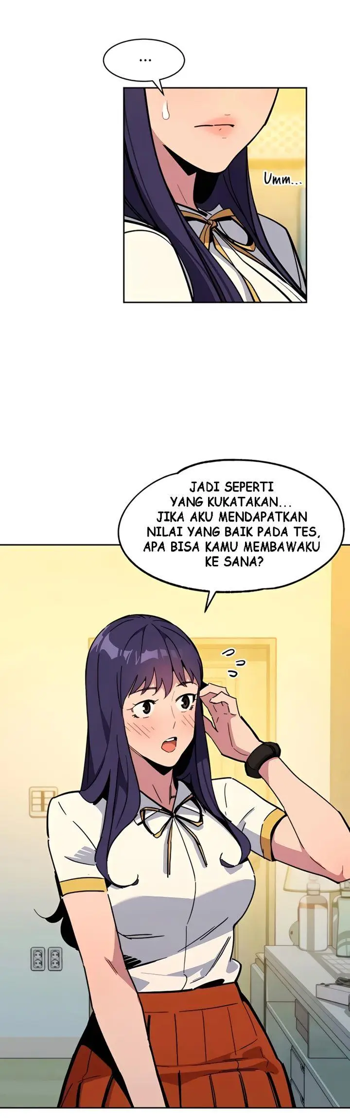 image-komik-auto-hunting-with-clones-chapter-11-40/48