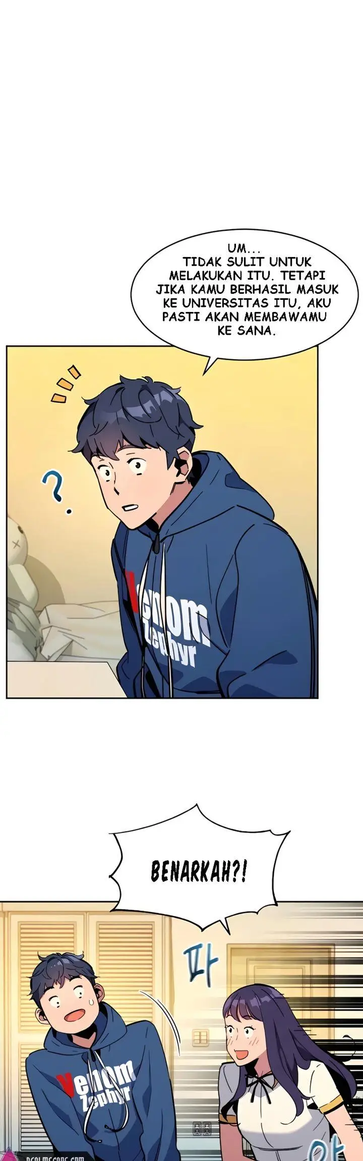 image-komik-auto-hunting-with-clones-chapter-11-41/48