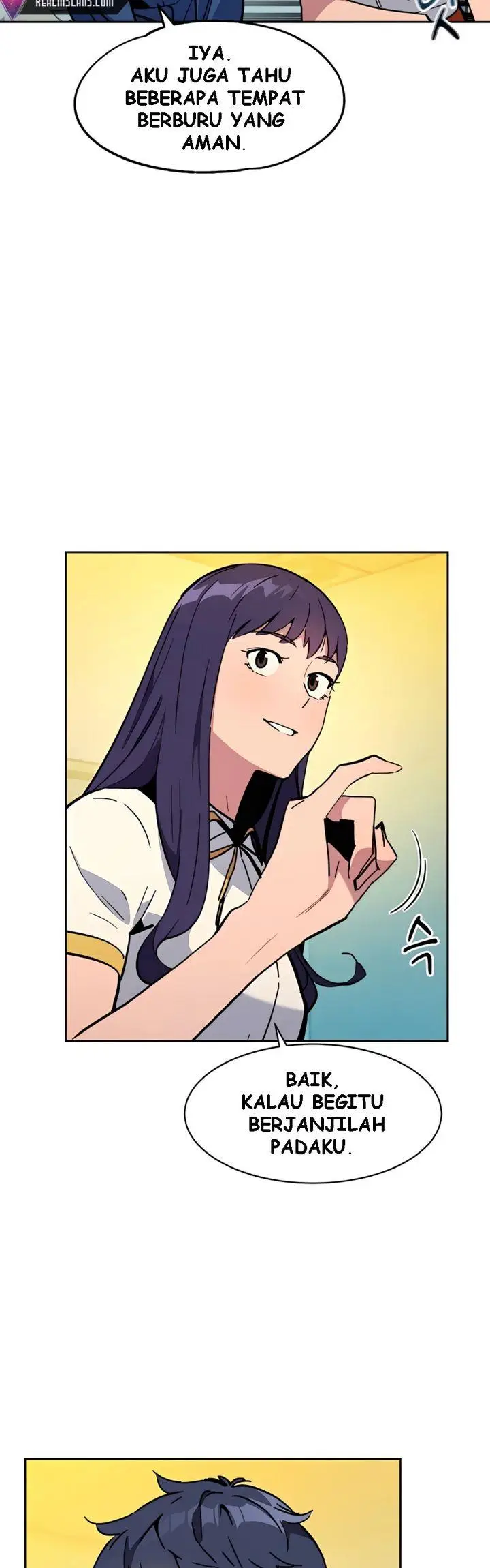 image-komik-auto-hunting-with-clones-chapter-11-42/48