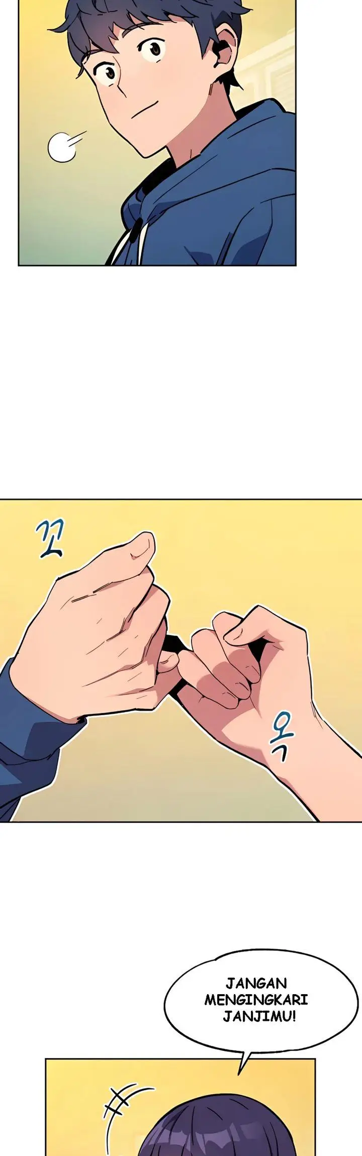 image-komik-auto-hunting-with-clones-chapter-11-43/48