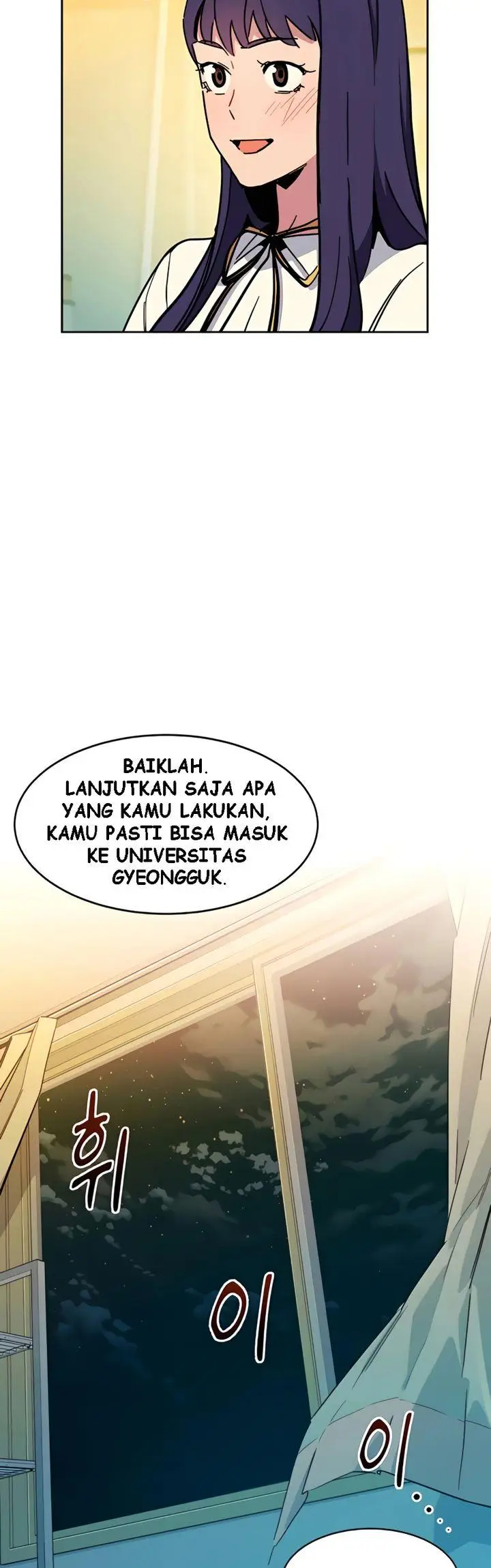 image-komik-auto-hunting-with-clones-chapter-11-44/48