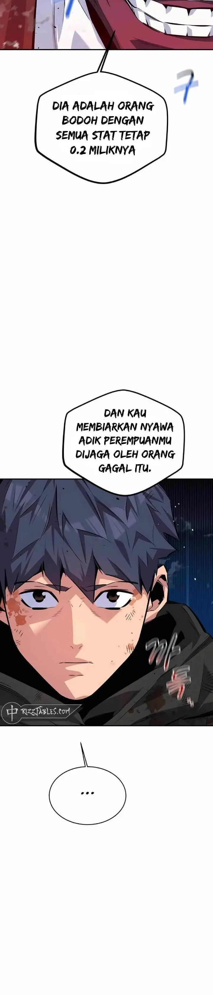 image-komik-auto-hunting-with-clones-chapter-110-4/62