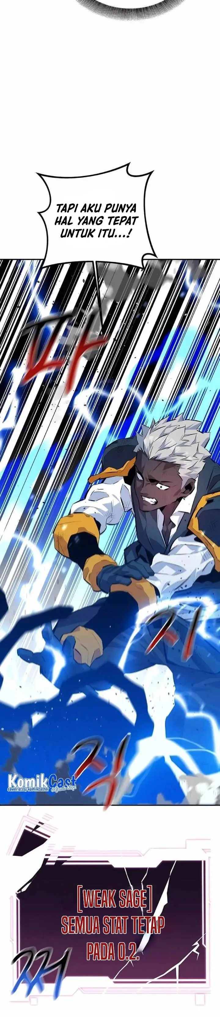 image-komik-auto-hunting-with-clones-chapter-110-7/62