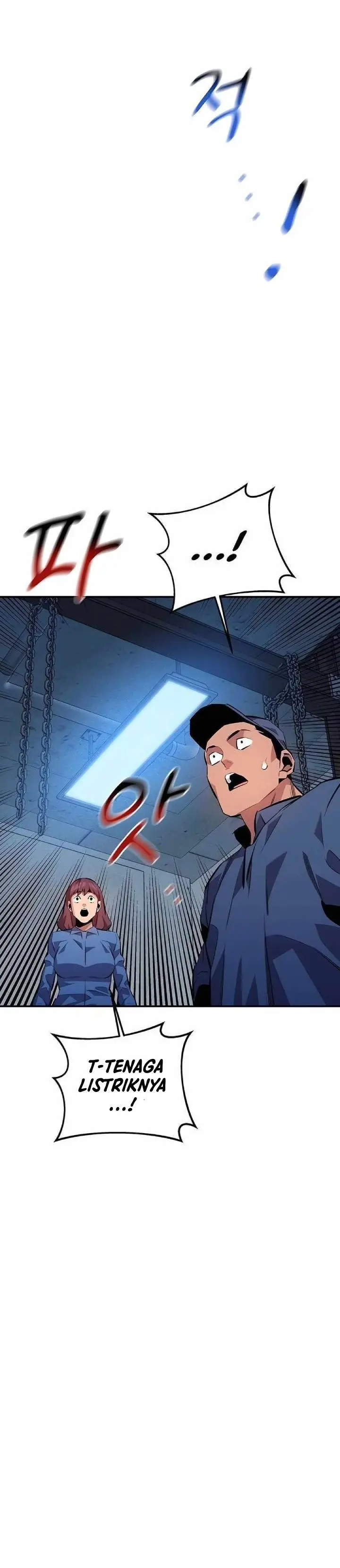 image-komik-auto-hunting-with-clones-chapter-110-8/62