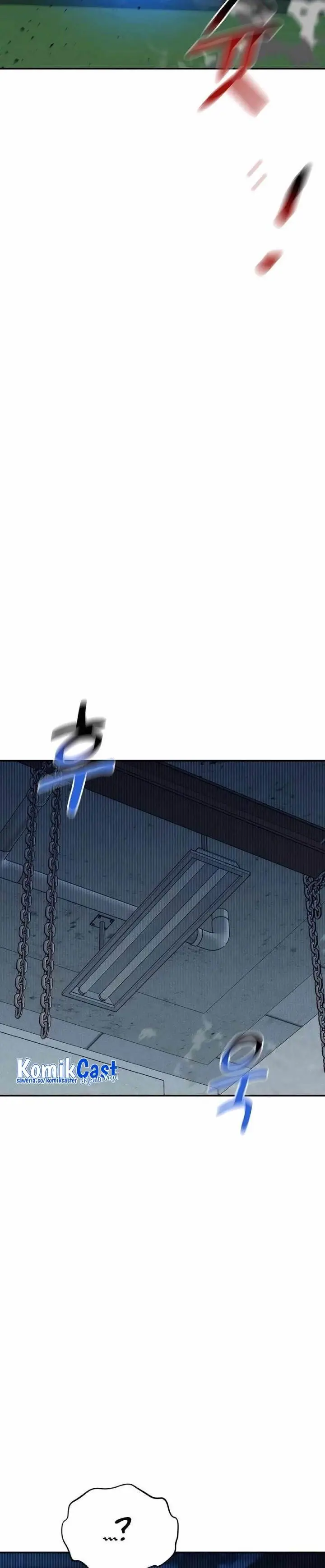 image-komik-auto-hunting-with-clones-chapter-110-10/62