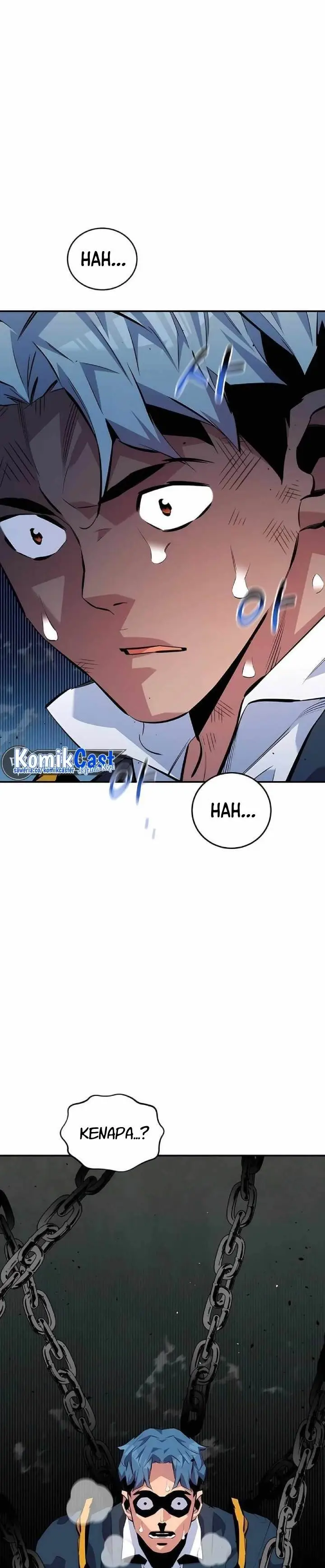 image-komik-auto-hunting-with-clones-chapter-110-12/62