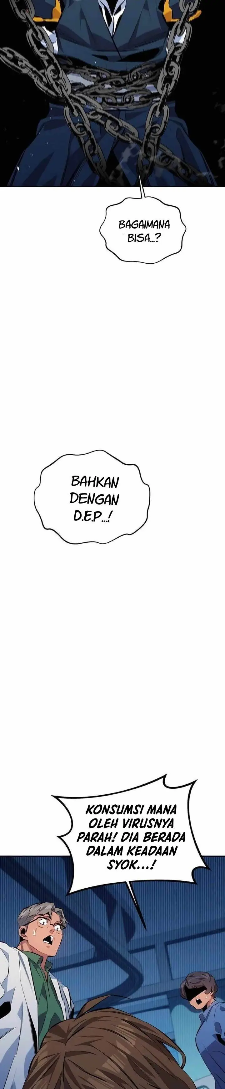 image-komik-auto-hunting-with-clones-chapter-110-13/62