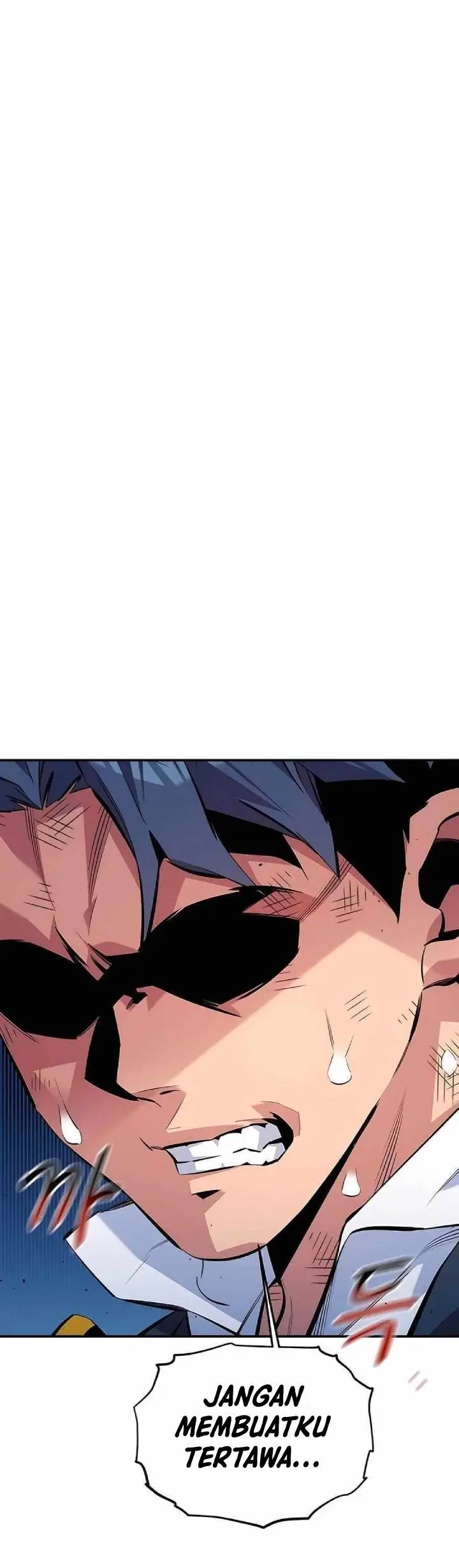 image-komik-auto-hunting-with-clones-chapter-110-15/62