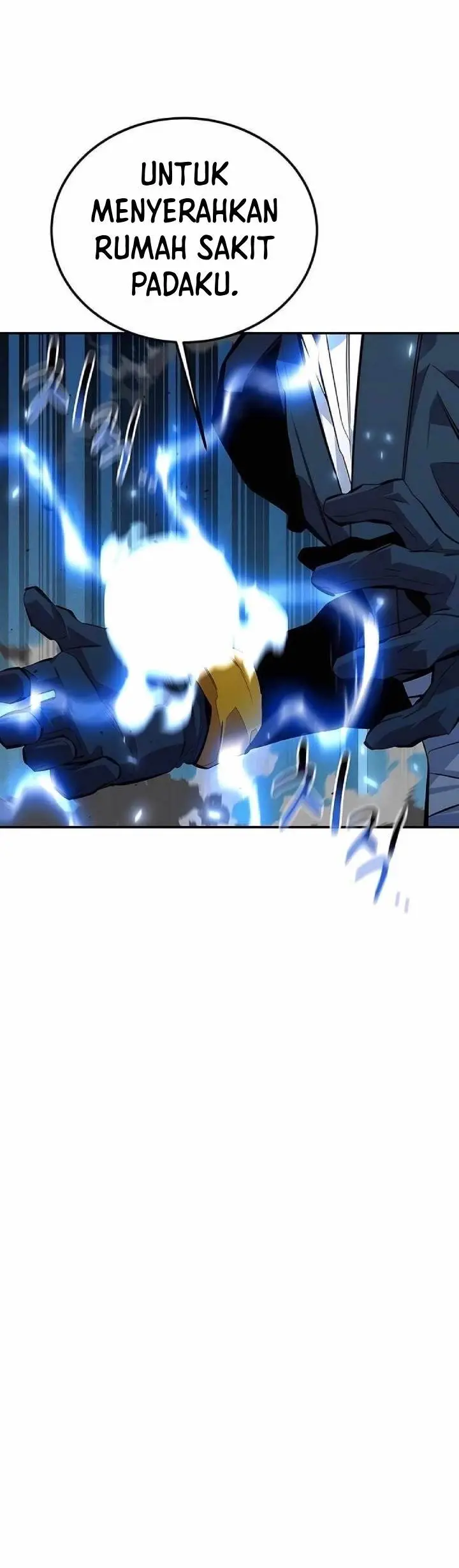 image-komik-auto-hunting-with-clones-chapter-110-17/62