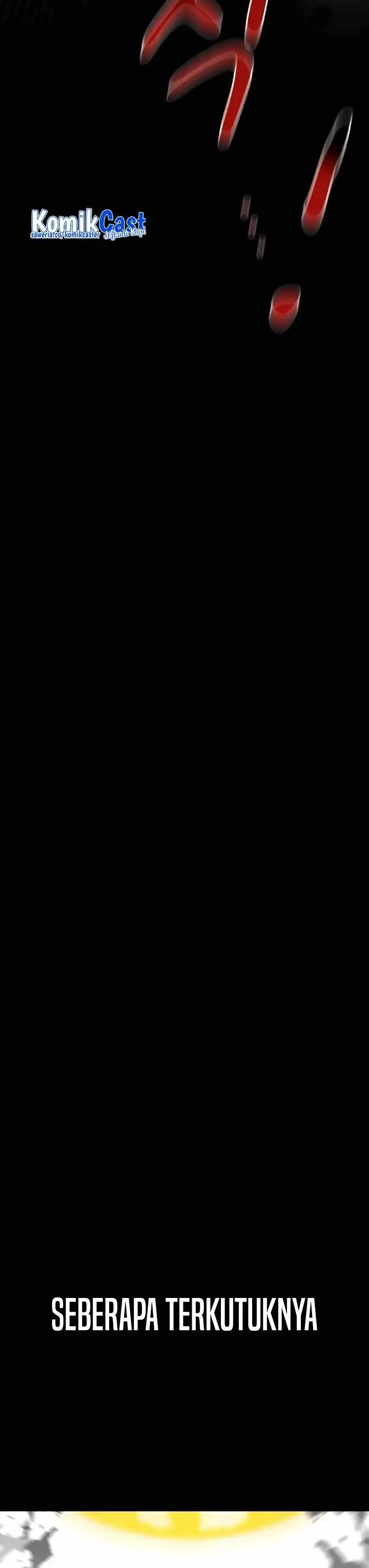 image-komik-auto-hunting-with-clones-chapter-110-19/62