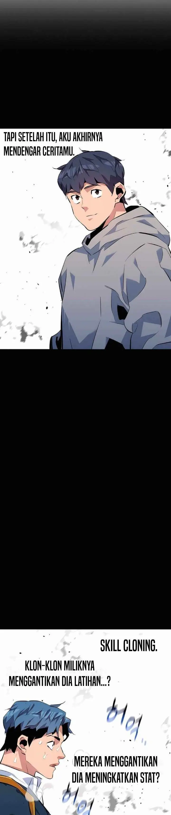 image-komik-auto-hunting-with-clones-chapter-110-22/62