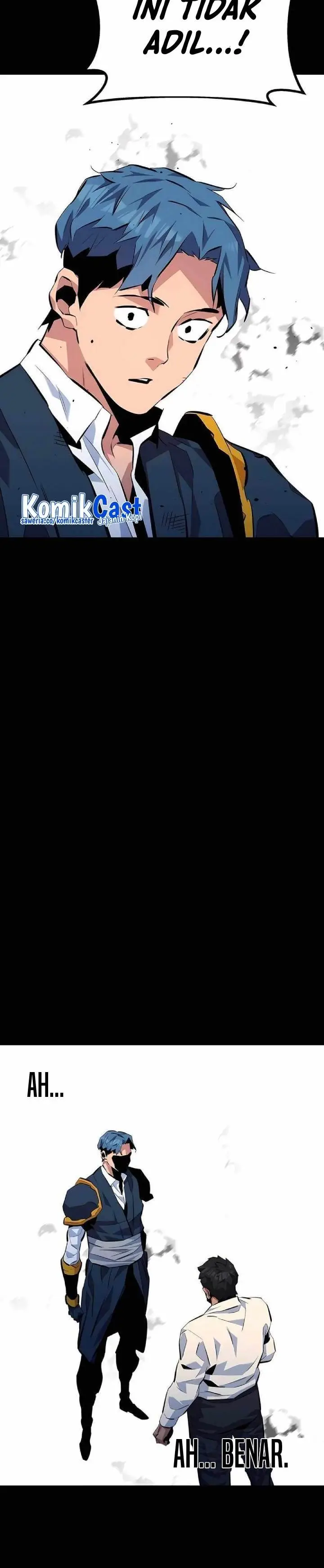 image-komik-auto-hunting-with-clones-chapter-110-26/62